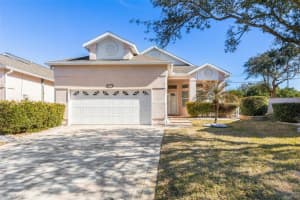 204 SEA WOODS DRIVE, ST AUGUSTINE, FL 32080 - MLS#MFRFC316195