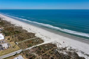 204 SEA WOODS DRIVE, ST AUGUSTINE, FL 32080 - MLS#MFRFC316195