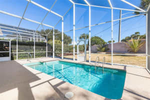 204 SEA WOODS DRIVE, ST AUGUSTINE, FL 32080 - MLS#MFRFC316195