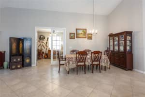 43 LAGOON WAY, PALM COAST, FL 32137 - MLS#MFRFC316198