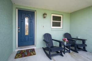 1946 DAYTONA AVENUE, FLAGLER BEACH, FL 32136 - MLS#MFRFC316203