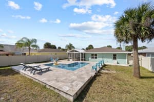 1946 DAYTONA AVENUE, FLAGLER BEACH, FL 32136 - MLS#MFRFC316203
