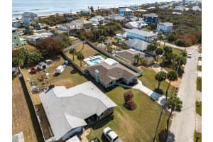 1946 DAYTONA AVENUE, FLAGLER BEACH, FL 32136 - MLS#MFRFC316203