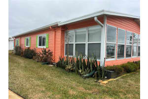 212 MONITOR DRIVE, FLAGLER BEACH, FL 32136 - MLS#MFRFC316204