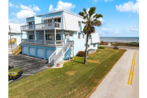 2680 S Ocean Shore Blvd #102, FLAGLER BEACH
