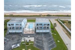 2680 OCEAN SHORE BOULEVARD, FLAGLER BEACH, FL 32136 - MLS#MFRFC316205