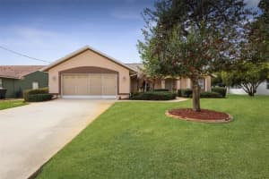 10 Barring, PALM COAST 10 Barring, PALM COAST