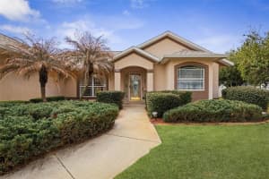 10 BARRING, PALM COAST, FL 32137 - MLS#MFRFC316206