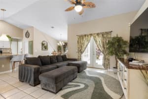 10 BARRING, PALM COAST, FL 32137 - MLS#MFRFC316206