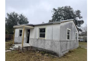 283 Newcomb St, NEW SMYRNA BEACH 283 Newcomb St, NEW SMYRNA BEACH