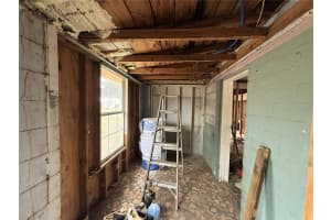 283 NEWCOMB STREET, NEW SMYRNA BEACH, FL 32168 - MLS#MFRFC316207