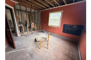 283 NEWCOMB STREET, NEW SMYRNA BEACH, FL 32168 - MLS#MFRFC316207