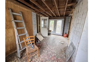 283 NEWCOMB STREET, NEW SMYRNA BEACH, FL 32168 - MLS#MFRFC316207