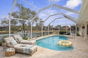 22 CHEROKEE COURT, PALM COAST, FL 32137 - MLS#MFRFC316208