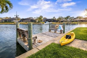 22 CHEROKEE COURT, PALM COAST, FL 32137 - MLS#MFRFC316208