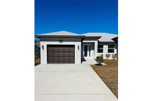 41 A Pine Hurst Ln, PALM COAST