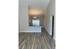 41 A PINE HURST LN, PALM COAST, FL 32164 - MLS#MFRFC316209