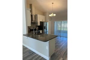 41 A PINE HURST LN, PALM COAST, FL 32164 - MLS#MFRFC316209