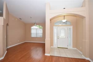 11 ELLSWORTH DRIVE, PALM COAST, FL 32164 - MLS#MFRFC316210