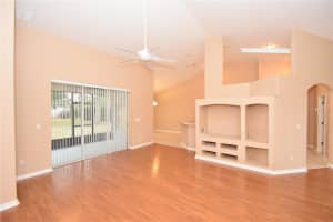 11 ELLSWORTH DRIVE, PALM COAST, FL 32164 - MLS#MFRFC316210