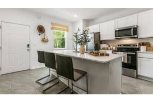 195 Palmetto Ridge Rd, ST AUGUSTINE