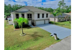 34 Lloleeta Path, PALM COAST