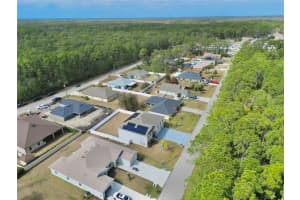 34 LLOLEETA PATH, PALM COAST, FL 32164 - MLS#MFRFC316215