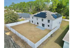 34 LLOLEETA PATH, PALM COAST, FL 32164 - MLS#MFRFC316215