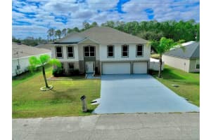 34 LLOLEETA PATH, PALM COAST, FL 32164 - MLS#MFRFC316215