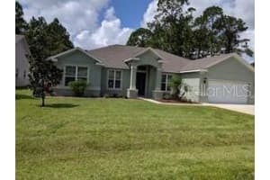 4 Windover Pl, PALM COAST