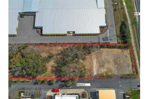 2 MIDWAY DRIVE, PALM COAST, FL 32164 - MLS#MFRFC316219