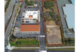 2 MIDWAY DRIVE, PALM COAST, FL 32164 - MLS#MFRFC316219