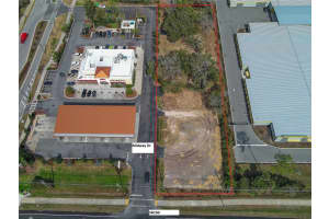 2 MIDWAY DRIVE, PALM COAST, FL 32164 - MLS#MFRFC316219