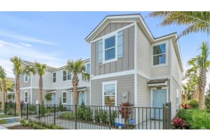 205 PALMETTO RIDGE ROAD, ST AUGUSTINE, FL 32095 - MLS#MFRFC316221