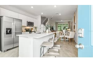 205 PALMETTO RIDGE ROAD, ST AUGUSTINE, FL 32095 - MLS#MFRFC316221