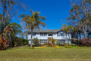 1 RYDING LANE, PALM COAST, FL 32164 - MLS#MFRFC316222