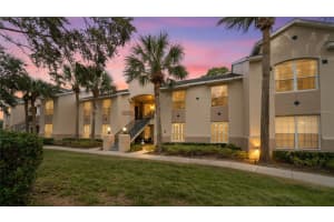 705 AUGUSTA CIRCLE, ST AUGUSTINE, FL 32086 - MLS#MFRFC316225