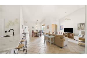 705 AUGUSTA CIRCLE, ST AUGUSTINE, FL 32086 - MLS#MFRFC316225