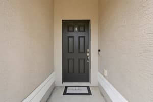 26 RIPPLEWOOD LANE, PALM COAST, FL 32164 - MLS#MFRFC316226