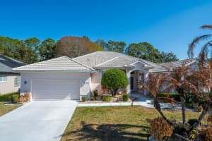 31 Gale Ln, ORMOND BEACH 31 Gale Ln, ORMOND BEACH