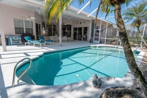 31 GALE LANE, ORMOND BEACH, FL 32174 - MLS#MFRFC316227