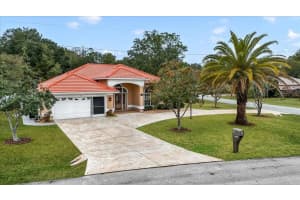 13 Wentworth Ln, PALM COAST