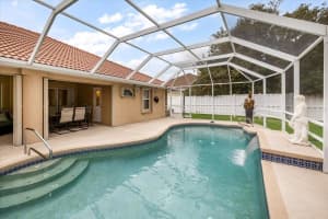 13 WENTWORTH LANE, PALM COAST, FL 32164 - MLS#MFRFC316235