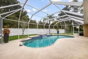 13 WENTWORTH LANE, PALM COAST, FL 32164 - MLS#MFRFC316235