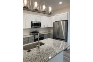 57 A WELLSTREAM LANE, PALM COAST, FL 32164 - MLS#MFRFC316236