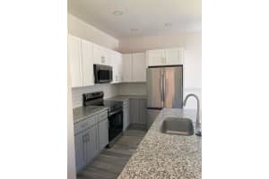 57 A WELLSTREAM LANE, PALM COAST, FL 32164 - MLS#MFRFC316236