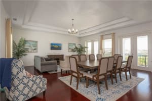 55 CINNAMON BEACH WAY, PALM COAST, FL 32137 - MLS#MFRFC316238