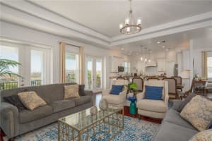 55 CINNAMON BEACH WAY, PALM COAST, FL 32137 - MLS#MFRFC316238