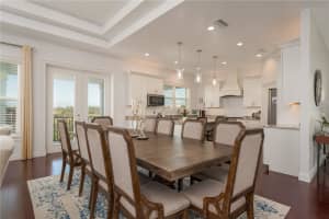 55 CINNAMON BEACH WAY, PALM COAST, FL 32137 - MLS#MFRFC316238