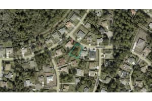 4 WHITE HALL DRIVE, PALM COAST, FL 32137 - MLS#MFRFC316239